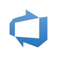 tech stack icon
