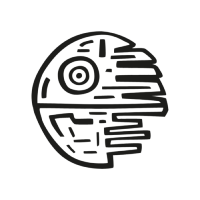 tech stack icon