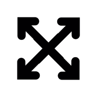 tech stack icon