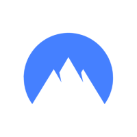 tech stack icon