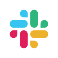 tech stack icon
