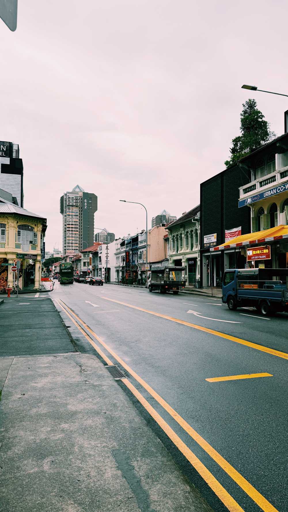 Singapore FinTech Festival 2025 — Field Notes from a Fintech DevOps Engineer