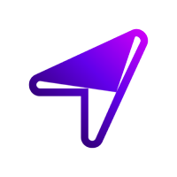 tech stack icon