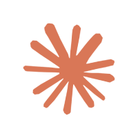 tech stack icon