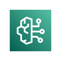 tech stack icon