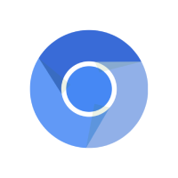 tech stack icon