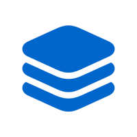 tech stack icon