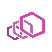 tech stack icon