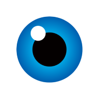 tech stack icon