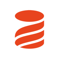 tech stack icon
