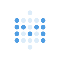 tech stack icon