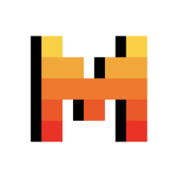 tech stack icon