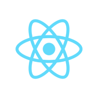 tech stack icon