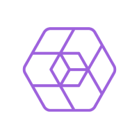 tech stack icon