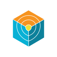 tech stack icon